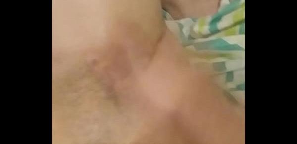  WIFE SQUIRTING OVER AND OVER AGAIN